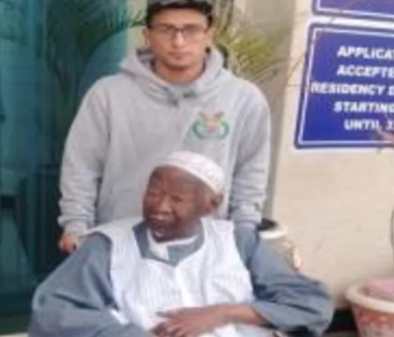 الجوازات والهجرة" تواصل تيسير إجراءات استخراج الوثائق للمواطنين 