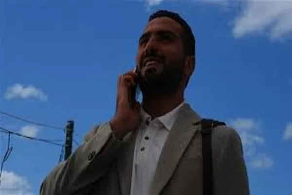 أسرة " الساعة 7 " تستكمل تصوير المشاهد بعد فترة توقف 