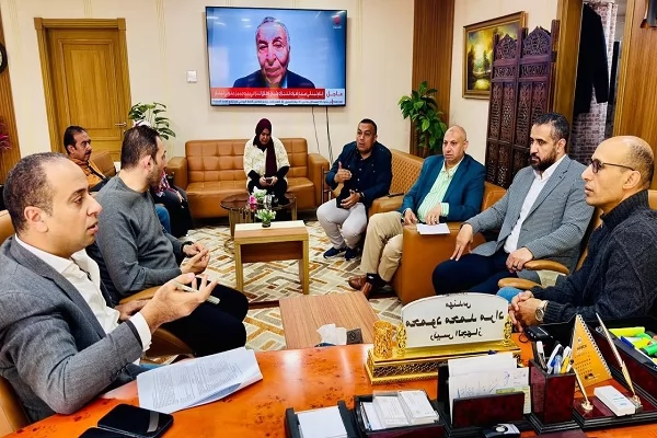 تفاصيل مساحات وشروط وحدات "ظلال" و"ديارنا" الجديدة 