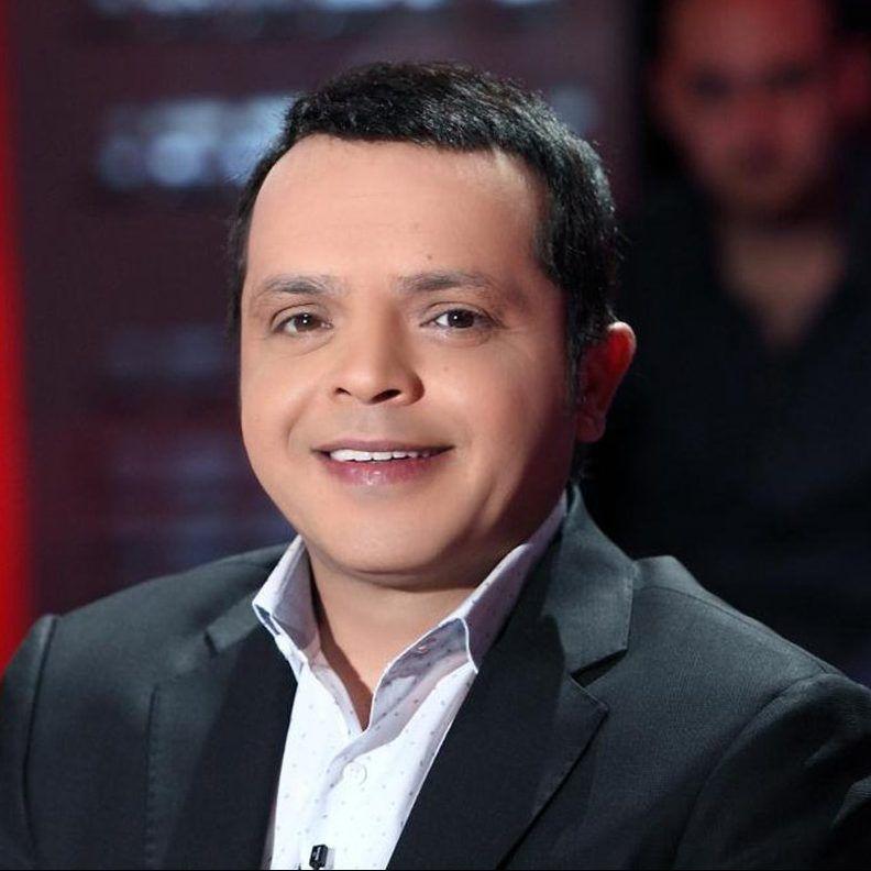  هنيدي و طرقان ومبدعون وكتاب عرب وإمارتيون نجوم الدورة ال 13