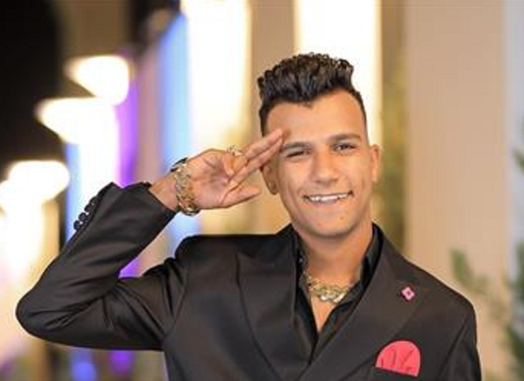 عصام صاصا 