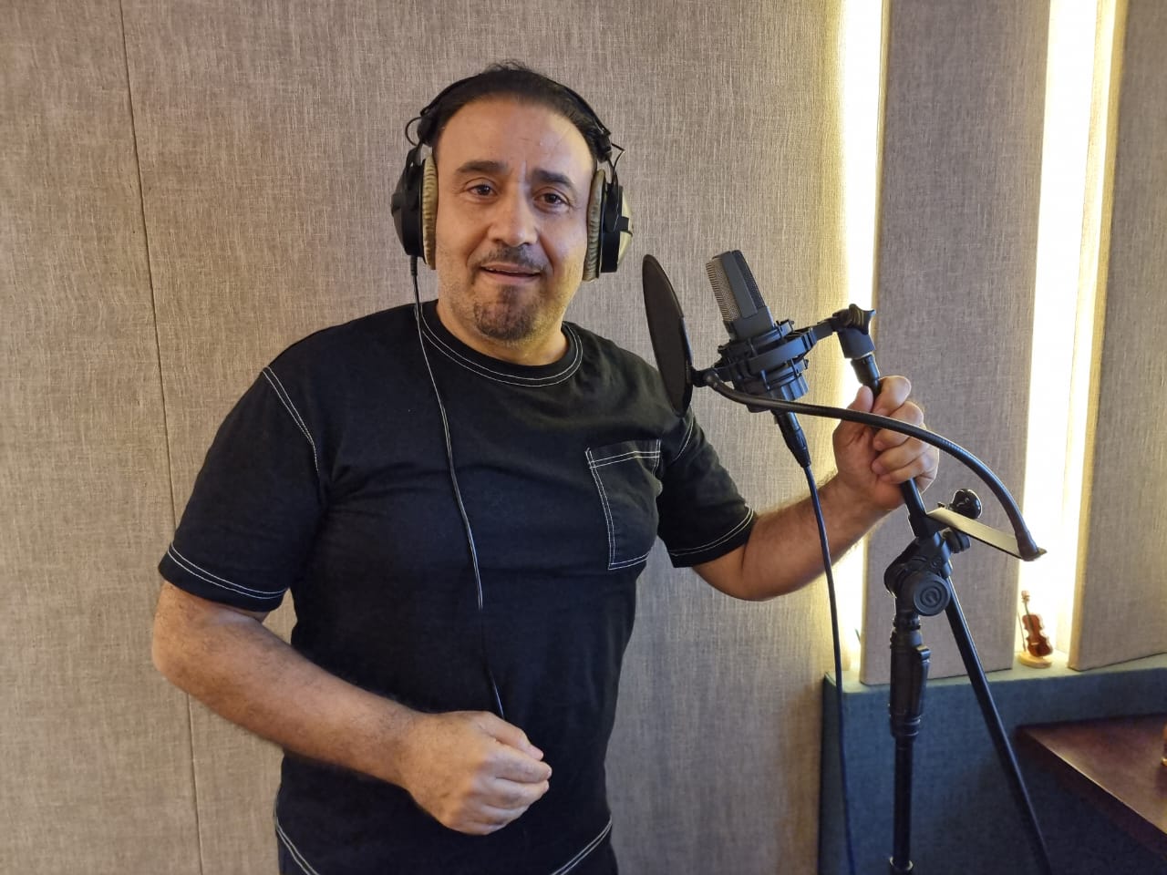 مجد القاسم