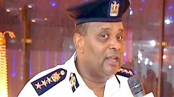 الزمالك يُحيى ذكرى وفاة الأسطورة إبراهيم يوسف