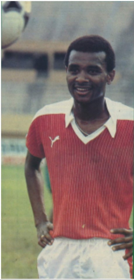 الزمالك يُحيى ذكرى وفاة الأسطورة إبراهيم يوسف