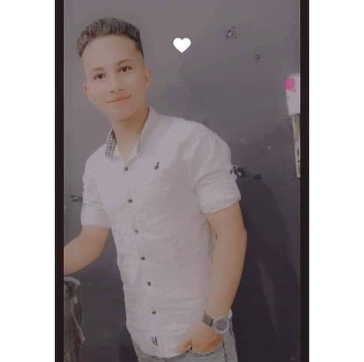 مصرع شاب غرقًا في مصيف جمصة 