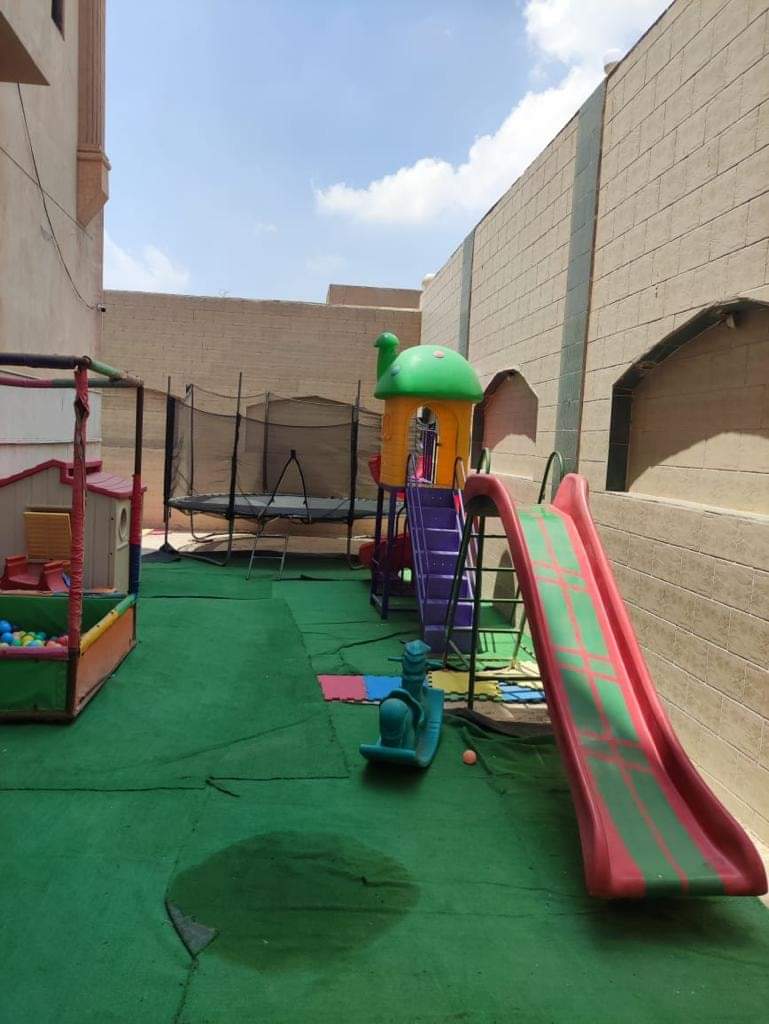 رشاد: حملات صباحية وليلية للتصدى لاى مخالفة بمدينة العبور