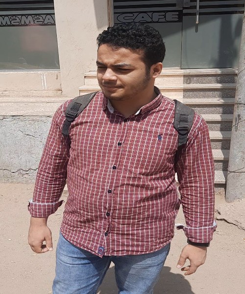 امتحان ديناميكا الثانوية العامة بالقليوبية بين المتوسط والصعب 