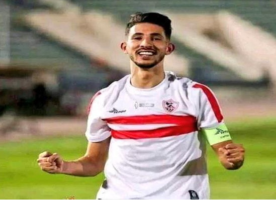 احمد فتوح