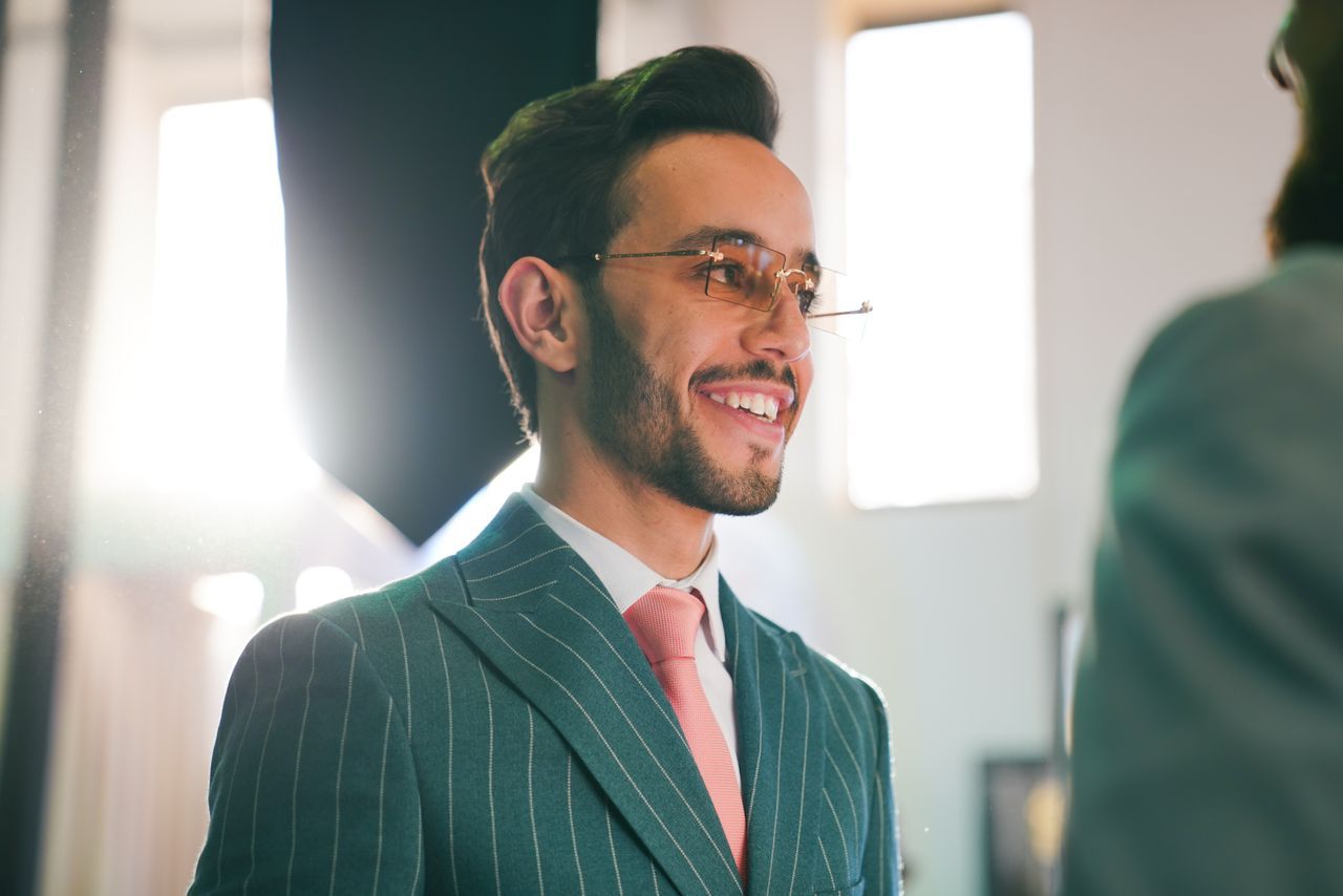 عبدالحميد البحباح