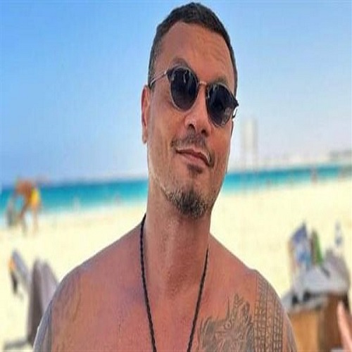 عباس أبو الحسن 