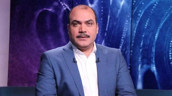 د.محمد الباز