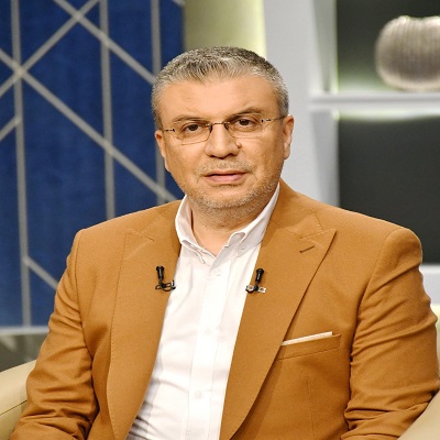  د. عمرو الليثي