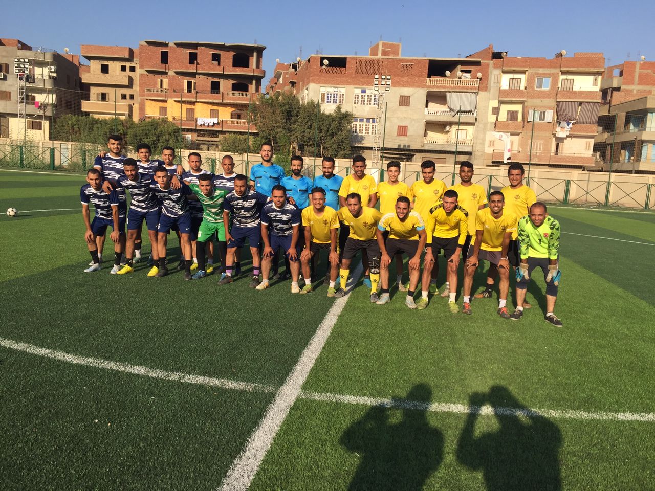 فوز 