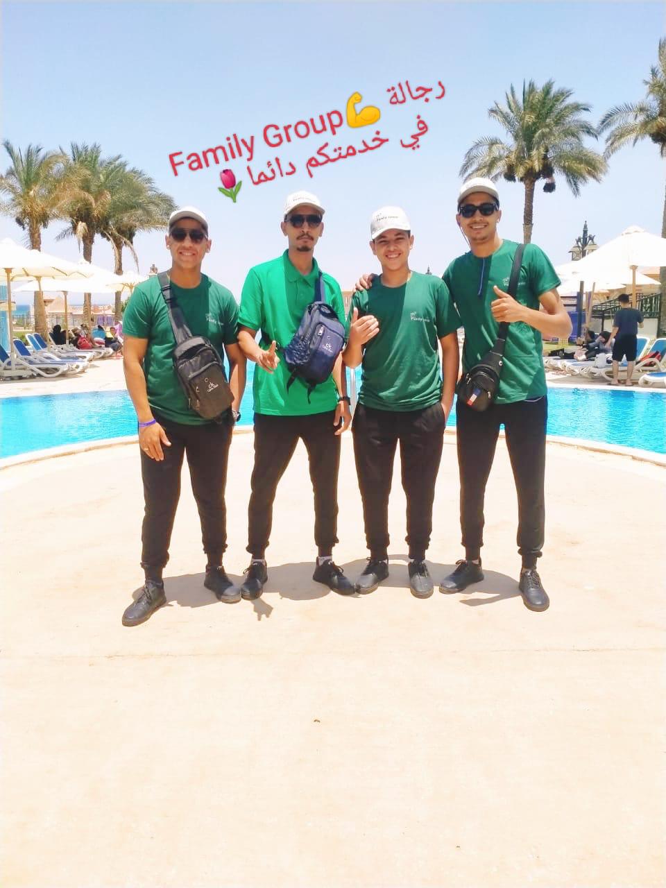 تهنئة واجبة 