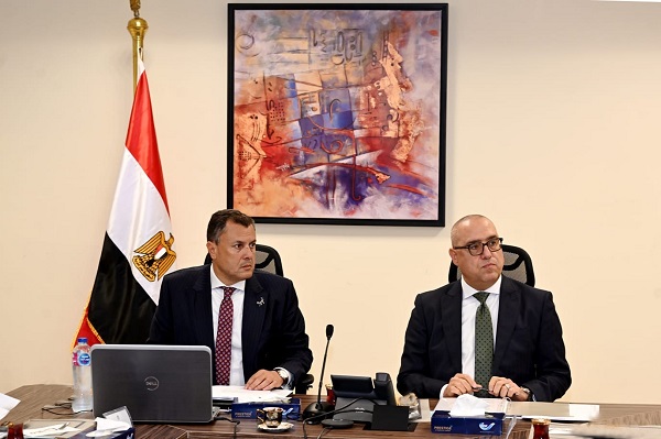 الدكتور عاصم الجزار