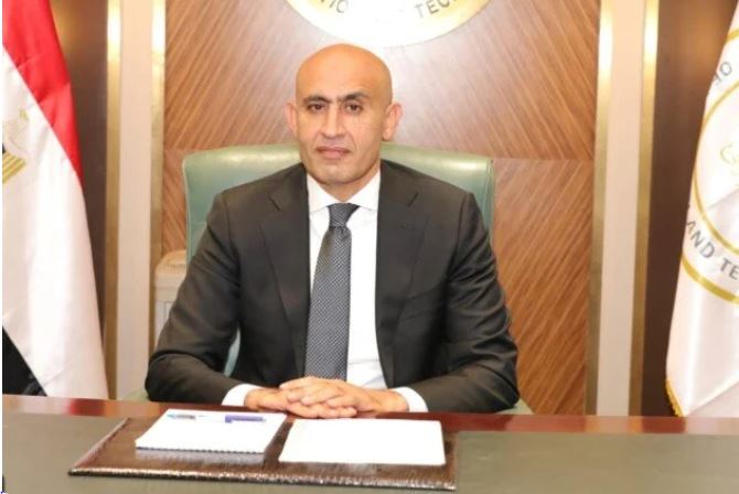 محمد عبداللطيف