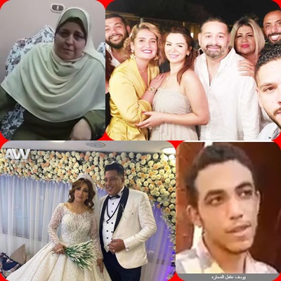 تريندات جوجل اليوم