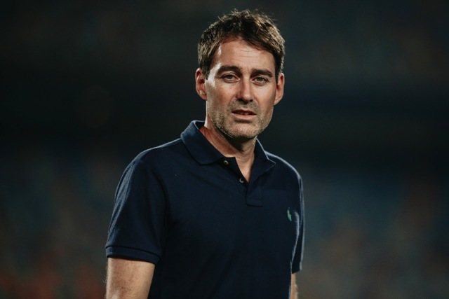 رينيه فايلر 