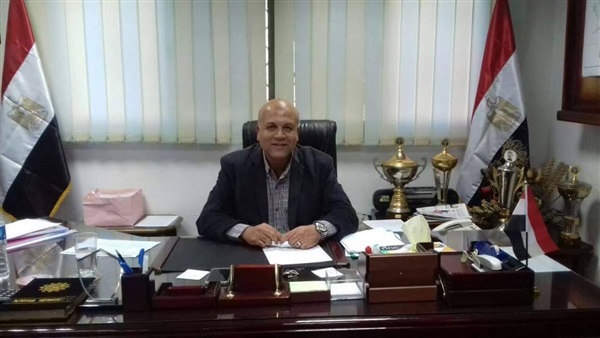  المهندس أحمد عمران