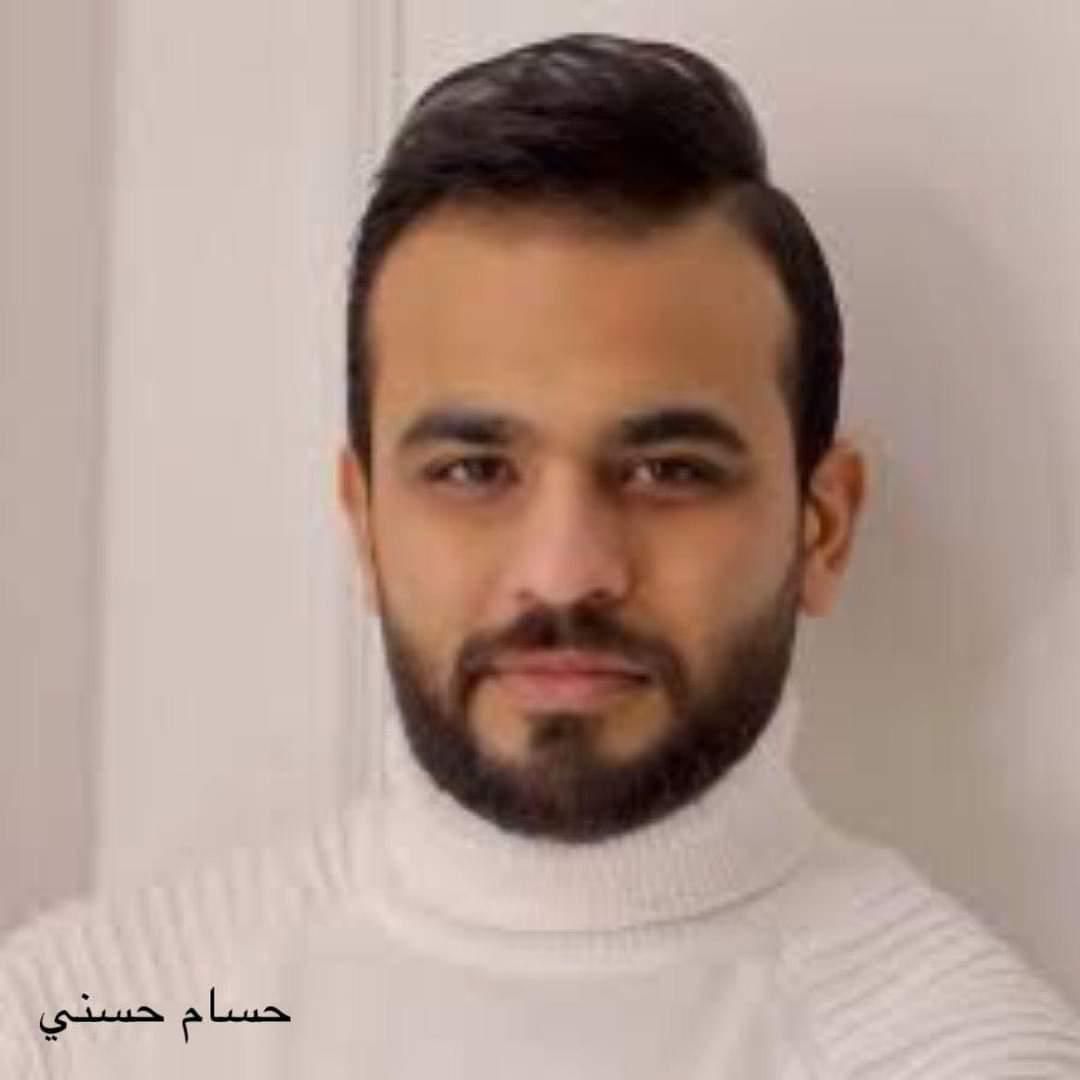  نجوم الاوبرا تغنى لحليم علي المسرح الكبير