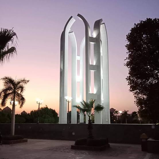 أرشيفية