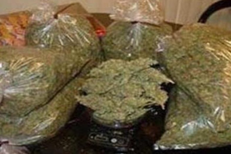 صوره ارشيفيه