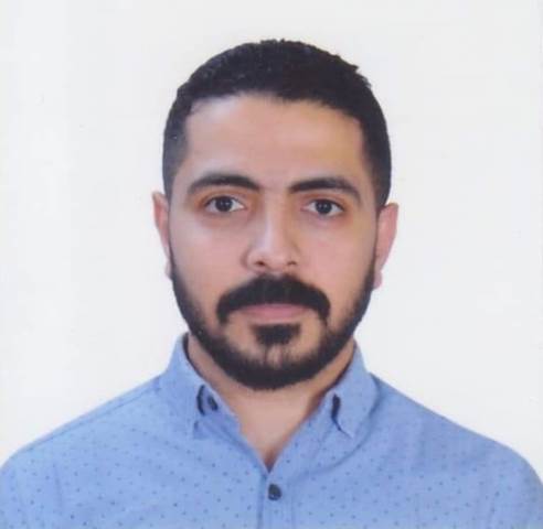 انطلاق بطولة صن سيتي الدولية للشطرنج في 27 يناير 