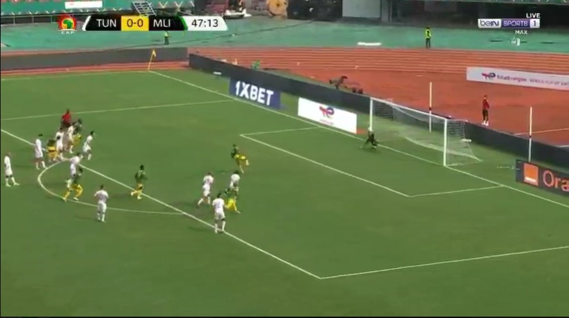 #تونس_مالى