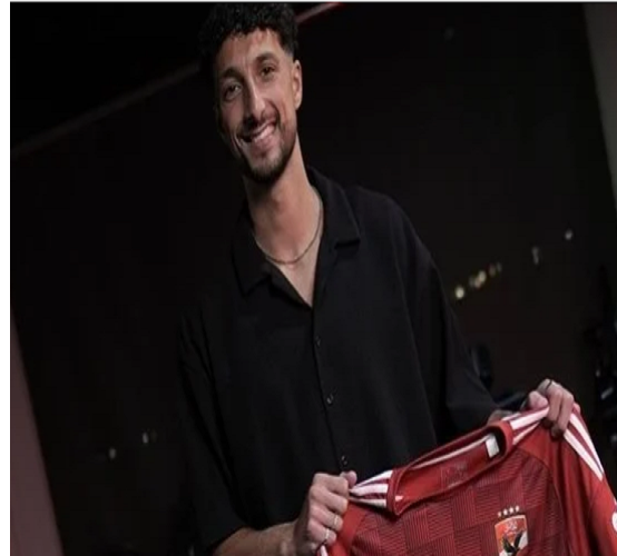 وسام أبو على