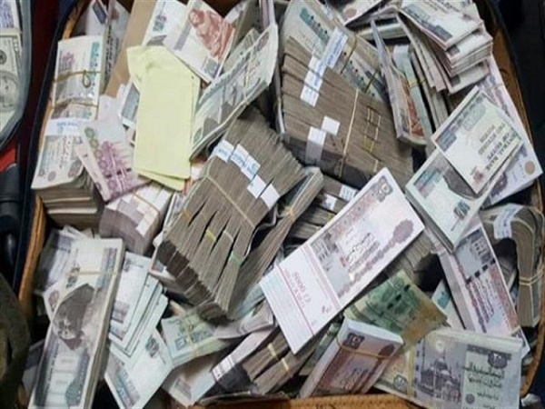 اموال عامه