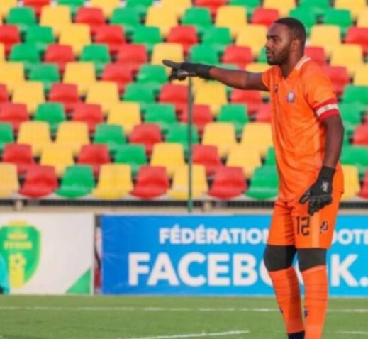  سليمان ديالو