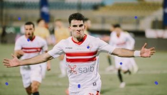 ,احمد سيد زيزو
