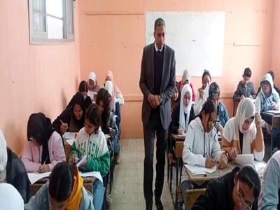  داليا الحزاوي، مؤسس ائتلاف أولياء أمور مصر