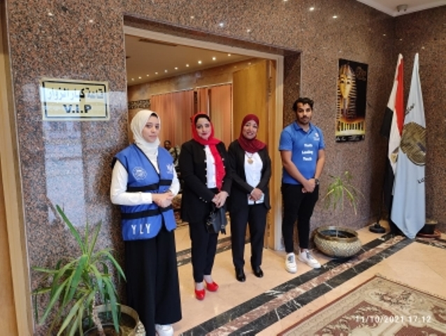 العوامل المؤثرة فى قلق طلاب الثانوية العامة 