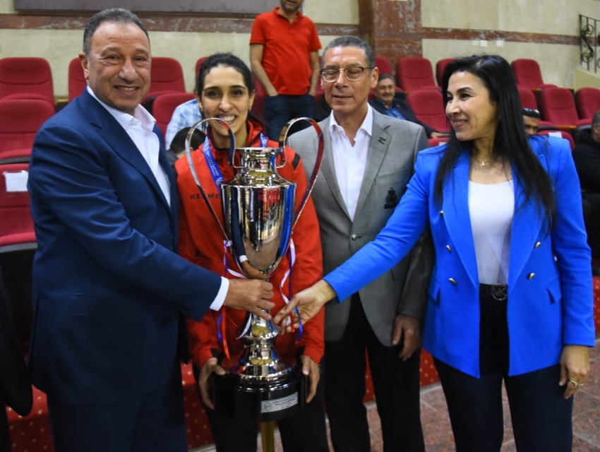هناء حمزة 