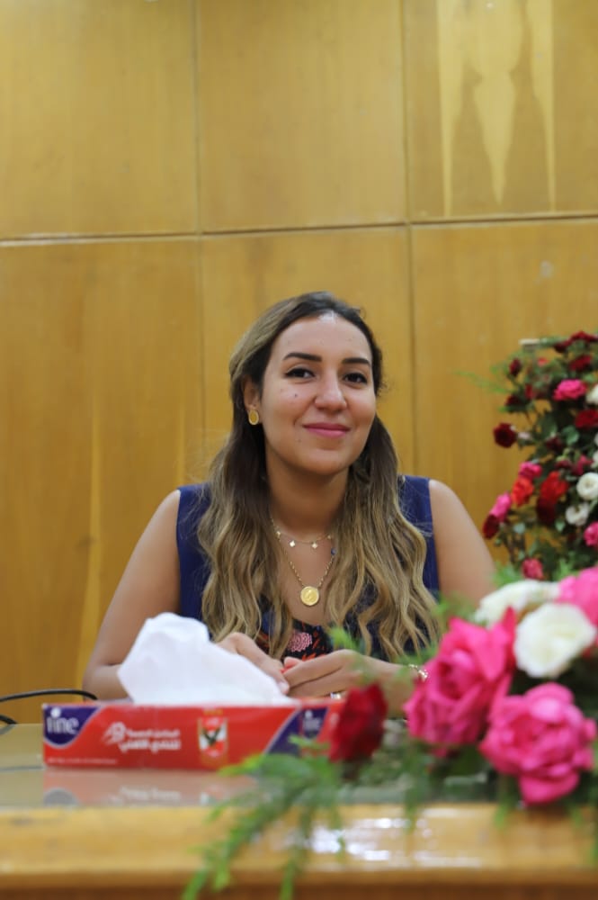 جامعة عين شمس تطلق مبادرة 