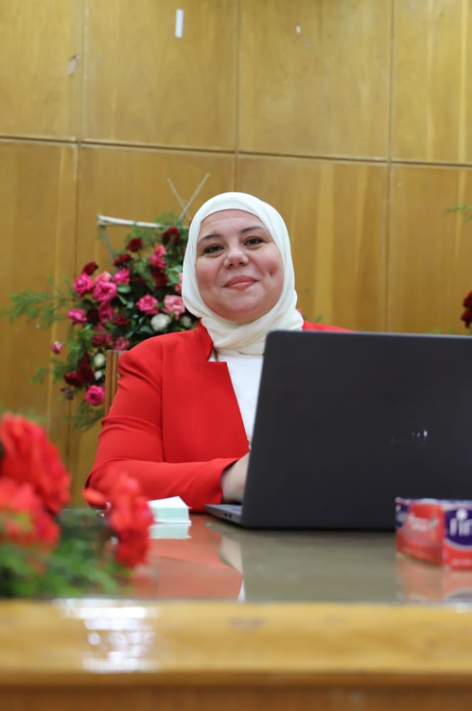 جامعة عين شمس تطلق مبادرة 