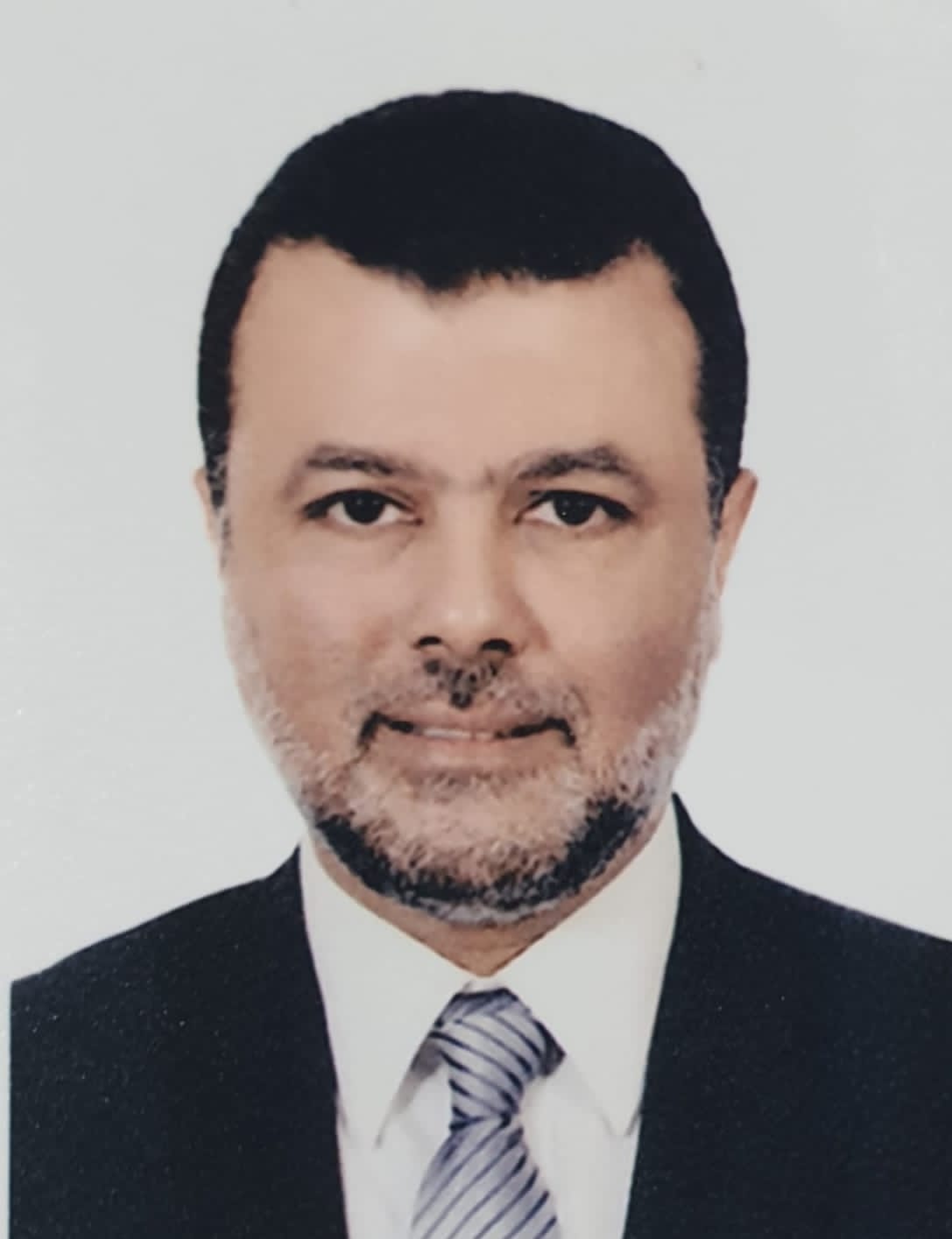الطيار إيهاب الطحطاوى  ,شركة مصر للطيران للخطوط الجوية,الطيار إيهاب الطحطاوى
