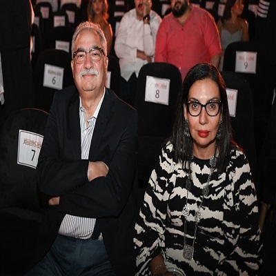 إبراهيم عيسى