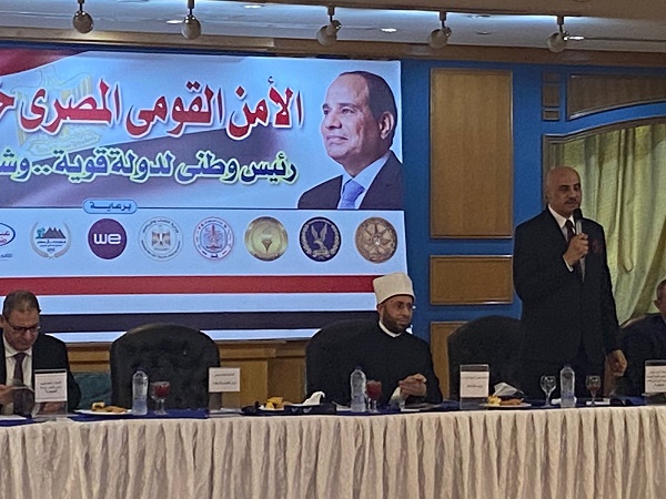 الكاتب الصحفي أحمد سليمان