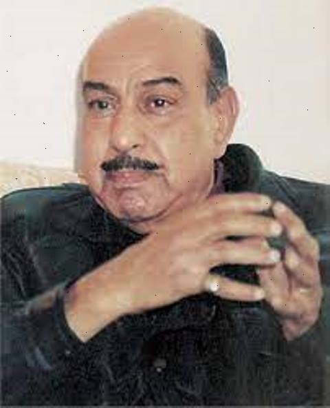 الموسيقار  كمال الطويل