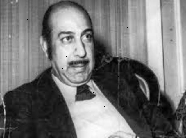 الموسيقار  كمال الطويل