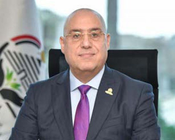 الدكتور عاصم الجزار