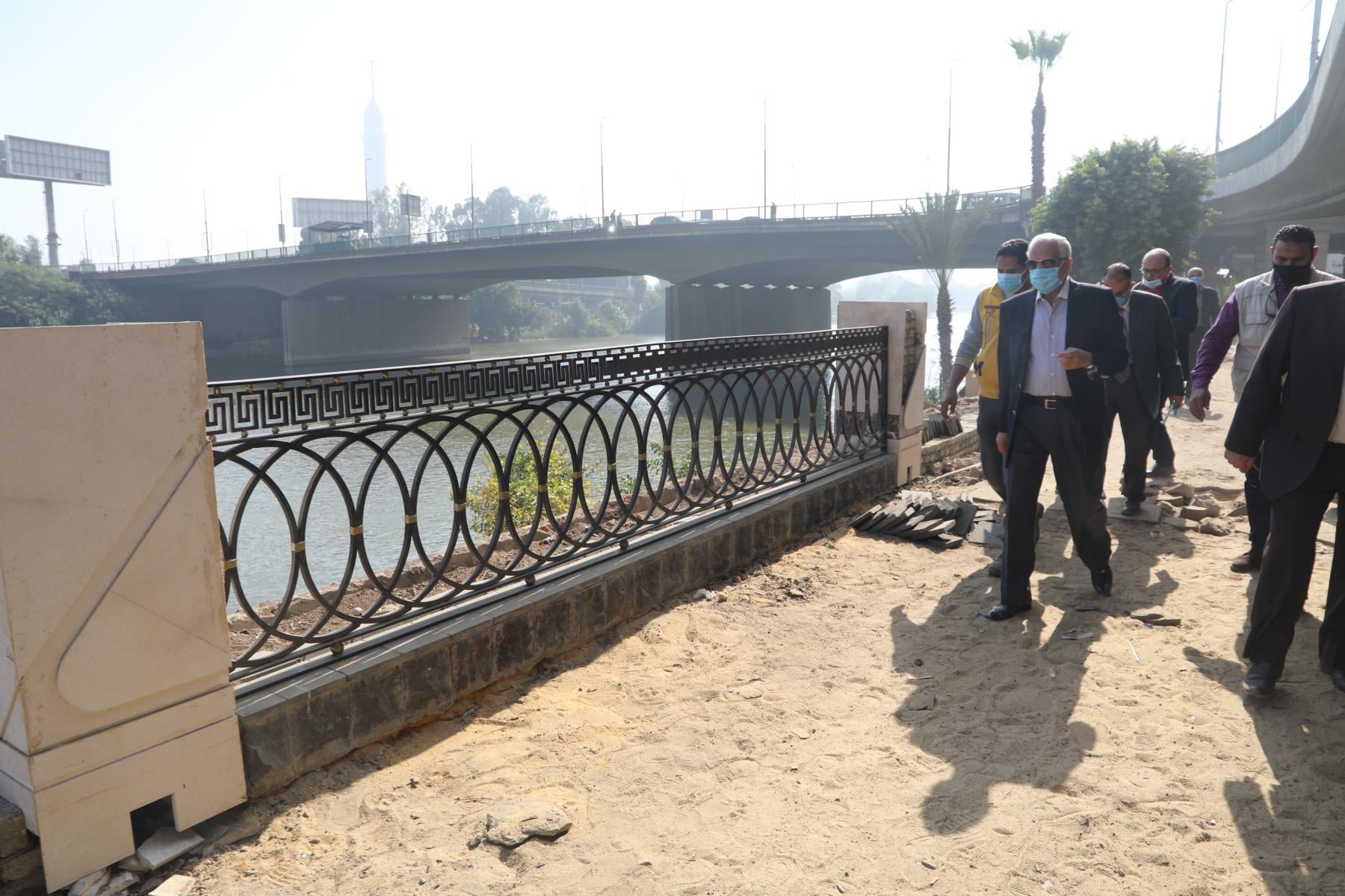 صورة ارشيفية