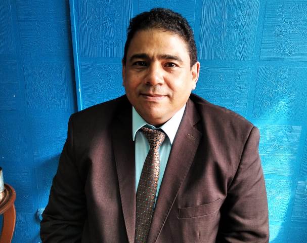 مبادرة شباب واعى تنطلق من مديرية تعليم القاهرة.. بالصور 