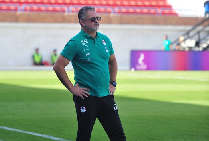 ميكالي