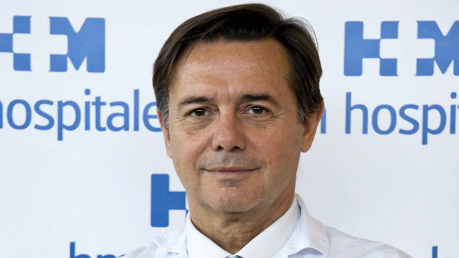 نيكو ميهيتش