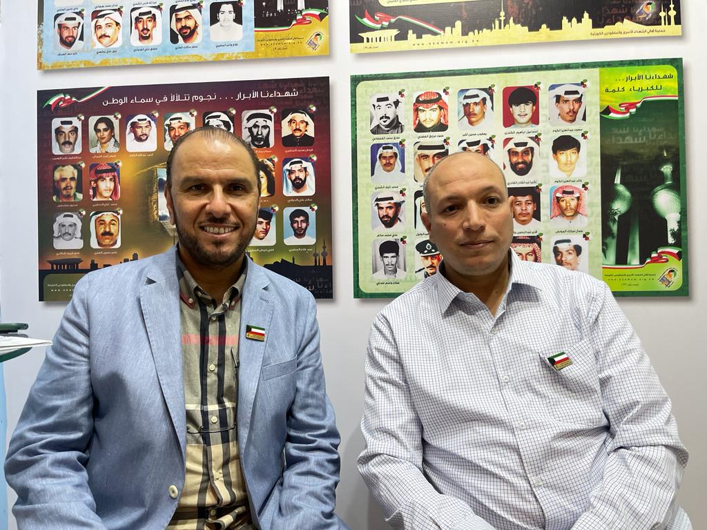 القاهرة عاصمة القرار في الشرق الأوسط.. ودورها في المنطقة لا ينكره أحد