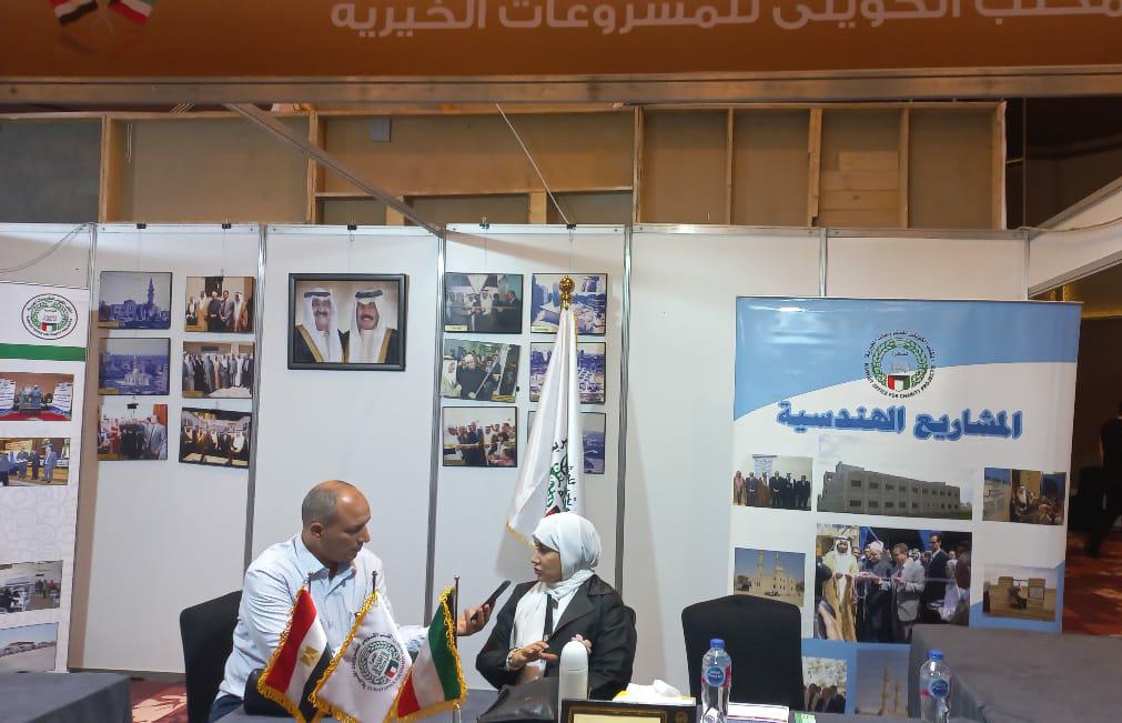 القاهرة عاصمة القرار في الشرق الأوسط.. ودورها في المنطقة لا ينكره أحد