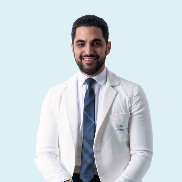 د.عبدالرحمن شمس